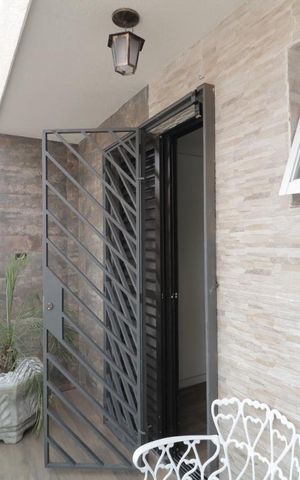 Casa à venda com 280m², 3 quartos e 2 vagasSacada da Suíte 1