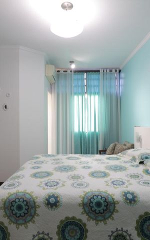 Casa à venda com 280m², 3 quartos e 2 vagasSuíte 2