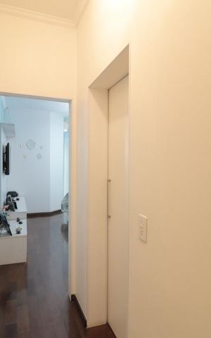 Casa à venda com 280m², 3 quartos e 2 vagasSuíte 2
