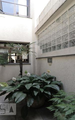 Casa à venda com 280m², 3 quartos e 2 vagasJardim de Inverno