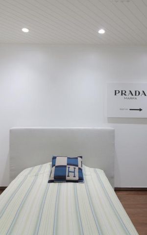 Casa à venda com 280m², 3 quartos e 2 vagasSuite 1