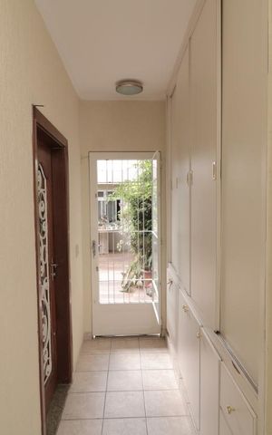 Casa à venda com 280m², 3 quartos e 2 vagasHall