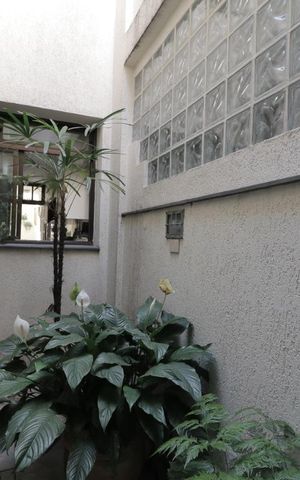 Casa à venda com 280m², 3 quartos e 2 vagasJardim de Inverno