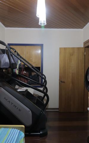 Casa à venda com 280m², 3 quartos e 2 vagasQuarto 1