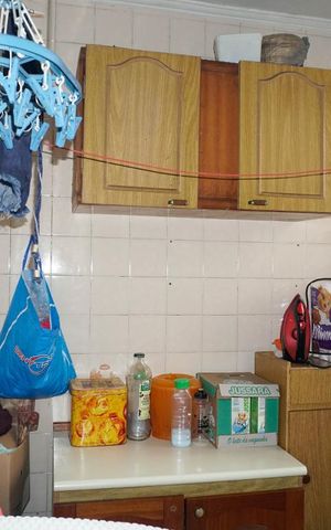 Casa à venda com 107m², 2 quartos e 2 vagasLavanderia