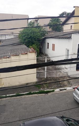 Casa à venda com 107m², 2 quartos e 2 vagasVista da Suíte
