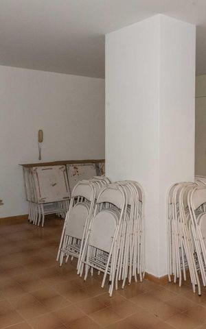 Apartamento à venda com 85m², 2 quartos e 1 vaga Apartamento à venda com 85m², 2 quartos e 1 vagaÁrea comum - Salão de festas