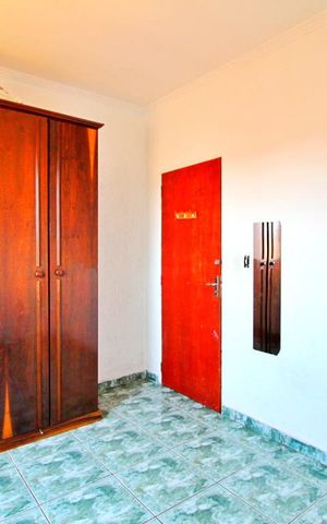 Casa para alugar com 125m², 2 quartos e 8 vagasQuarto 2