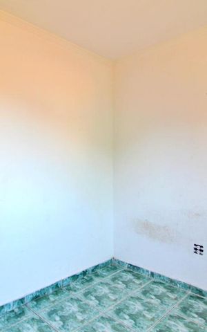 Casa para alugar com 125m², 2 quartos e 8 vagasQuarto 2
