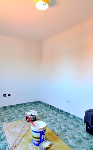 Casa para alugar com 125m², 2 quartos e 8 vagasQuarto 1