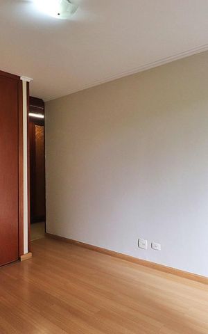 Apartamento para alugar com 156m², 3 quartos e 2 vagasQuarto Suíte