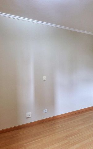 Apartamento para alugar com 156m², 3 quartos e 2 vagasQuarto 2