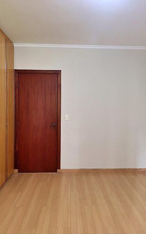 Apartamento para alugar com 156m², 3 quartos e 2 vagasQuarto 3