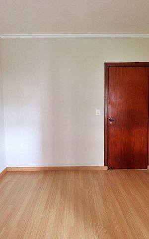 Apartamento para alugar com 156m², 3 quartos e 2 vagasQuarto 2
