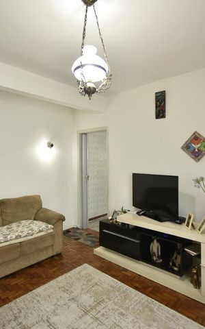 Casa à venda com 300m², 3 quartos e sem vagaSala