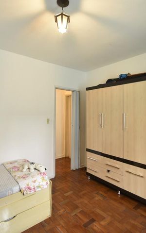 Casa à venda com 300m², 3 quartos e sem vagaQuarto 2