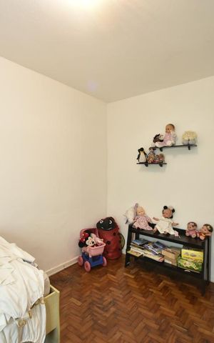 Casa à venda com 300m², 3 quartos e sem vagaQuarto 1