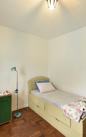 Casa à venda com 300m², 3 quartos e sem vagaQuarto 2