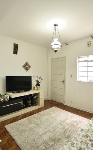 Casa à venda com 300m², 3 quartos e sem vagaSala