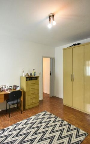 Casa à venda com 300m², 3 quartos e sem vagaSuite