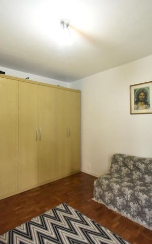 Casa à venda com 300m², 3 quartos e sem vagaSuite