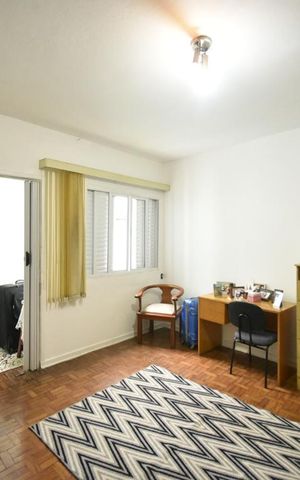 Casa à venda com 300m², 3 quartos e sem vagaSuite