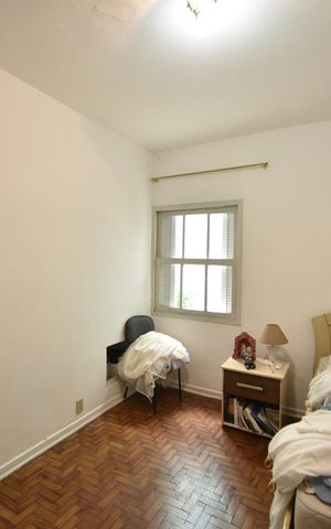 Casa à venda com 300m², 3 quartos e sem vagaQuarto 1