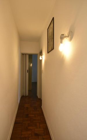 Casa à venda com 300m², 3 quartos e sem vagaCorredor