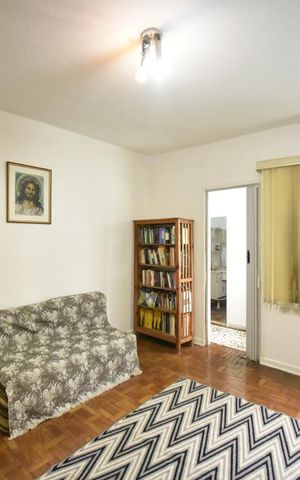 Casa à venda com 300m², 3 quartos e sem vagaSuite