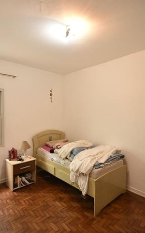 Casa à venda com 300m², 3 quartos e sem vagaQuarto 1