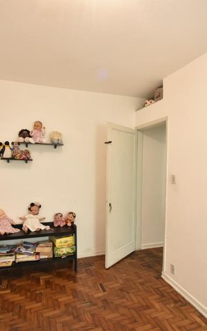 Casa à venda com 300m², 3 quartos e sem vagaQuarto 1