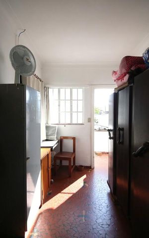 Casa à venda com 191m², 3 quartos e 3 vagasSala de Costura