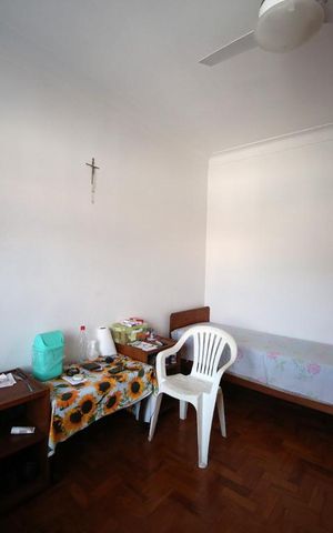 Casa à venda com 191m², 3 quartos e 3 vagasQuarto 2