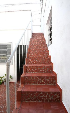 Casa à venda com 191m², 3 quartos e 3 vagasAcesso