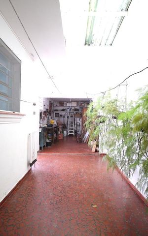 Casa à venda com 191m², 3 quartos e 3 vagasGaragem