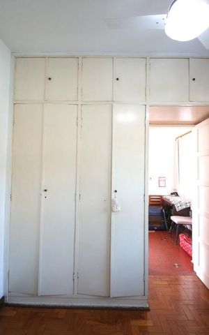 Casa à venda com 191m², 3 quartos e 3 vagasSuíte