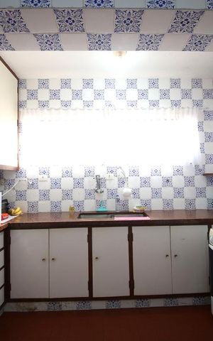 Casa à venda com 191m², 3 quartos e 3 vagasCozinha