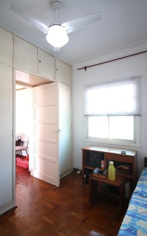 Casa à venda com 191m², 3 quartos e 3 vagasSuíte