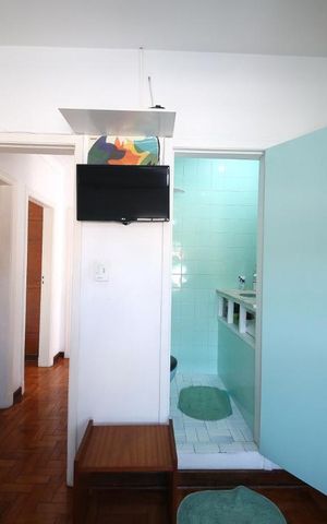 Casa à venda com 191m², 3 quartos e 3 vagasSuíte
