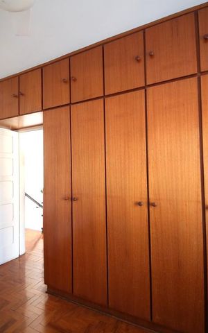 Casa à venda com 191m², 3 quartos e 3 vagasQuarto 2