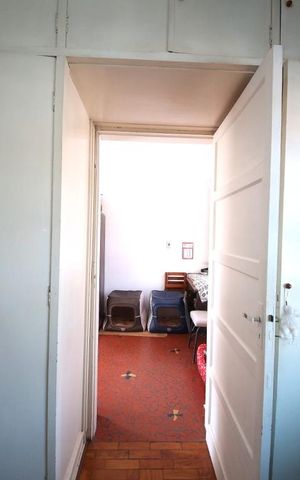 Casa à venda com 191m², 3 quartos e 3 vagasSuíte