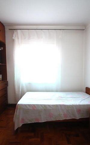 Casa à venda com 191m², 3 quartos e 3 vagasQuarto