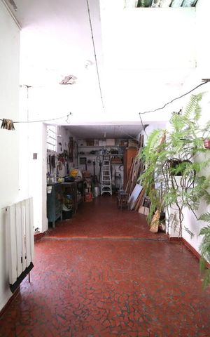 Casa à venda com 191m², 3 quartos e 3 vagasGaragem