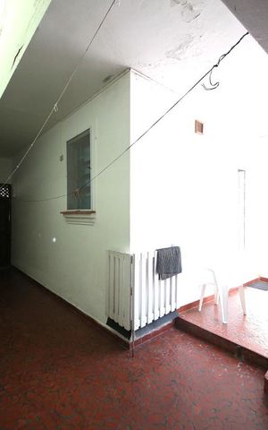Casa à venda com 191m², 3 quartos e 3 vagasGaragem