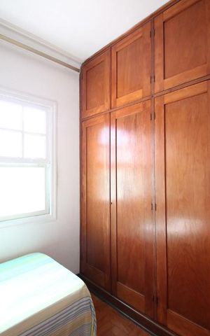 Casa à venda com 191m², 3 quartos e 3 vagasQuarto 3
