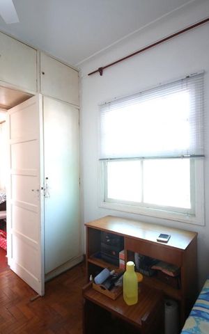 Casa à venda com 191m², 3 quartos e 3 vagasSuíte