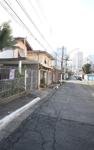 Casa à venda com 191m², 3 quartos e 3 vagasVizinhança