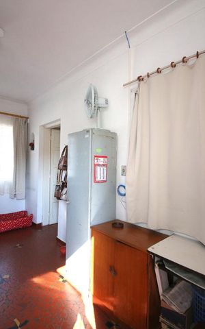 Casa à venda com 191m², 3 quartos e 3 vagasSala de Costura