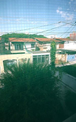 Casa à venda com 191m², 3 quartos e 3 vagasVista