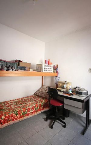 Casa à venda com 191m², 3 quartos e 3 vagasQuarto de Serviço